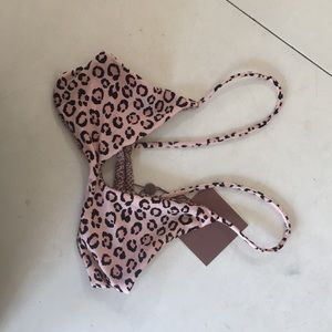 COPY - Acacia Swimwear Napili Top